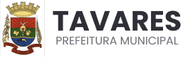 Prefeitura Municipal de Tavares – RS